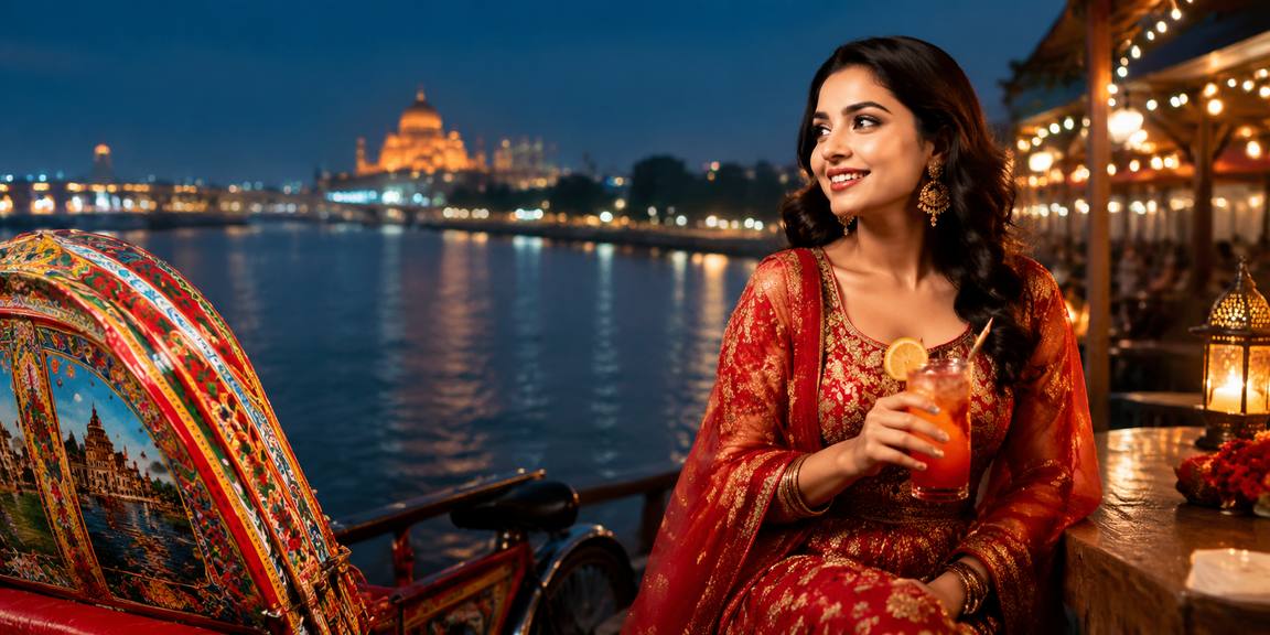 81bt 81bt লাইভ ক্যাসিনো স্লট