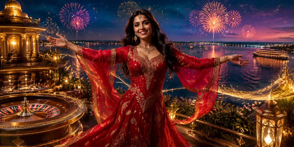 81bt Slots Gemix কীভাবে কাজ করে আমাদের লবিতে