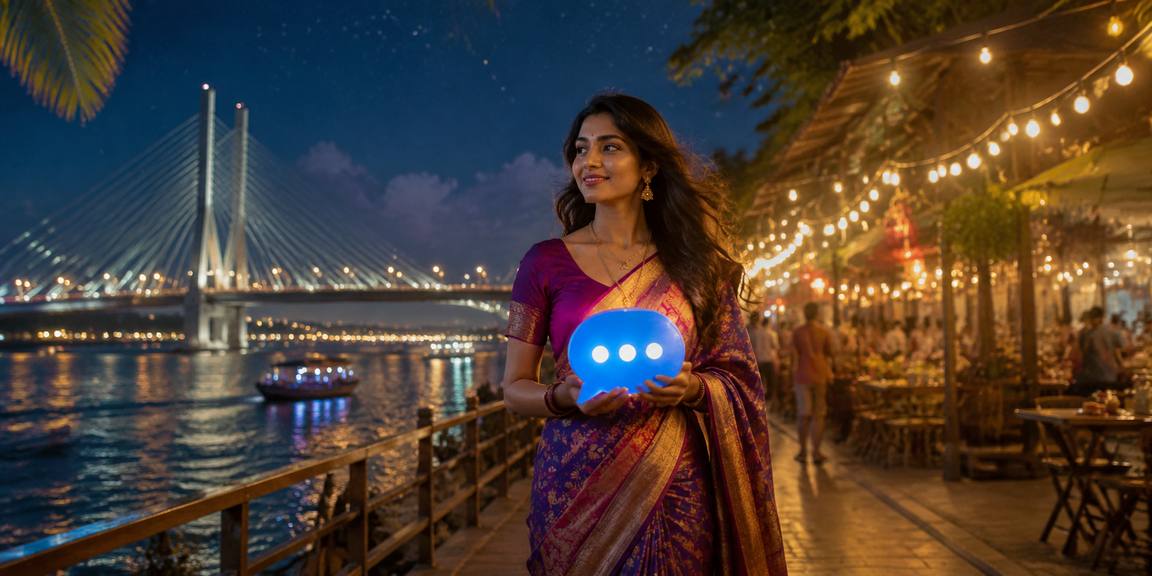 81bt 81bt লাইভ ক্যাসিনো স্লট