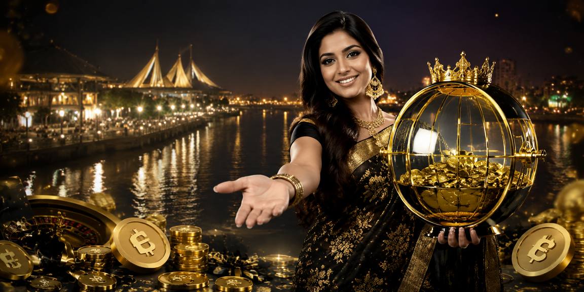81bt রাইজ অফ অলিম্পাস স্লট